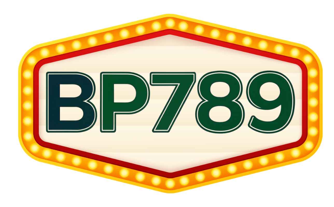 bp789.net