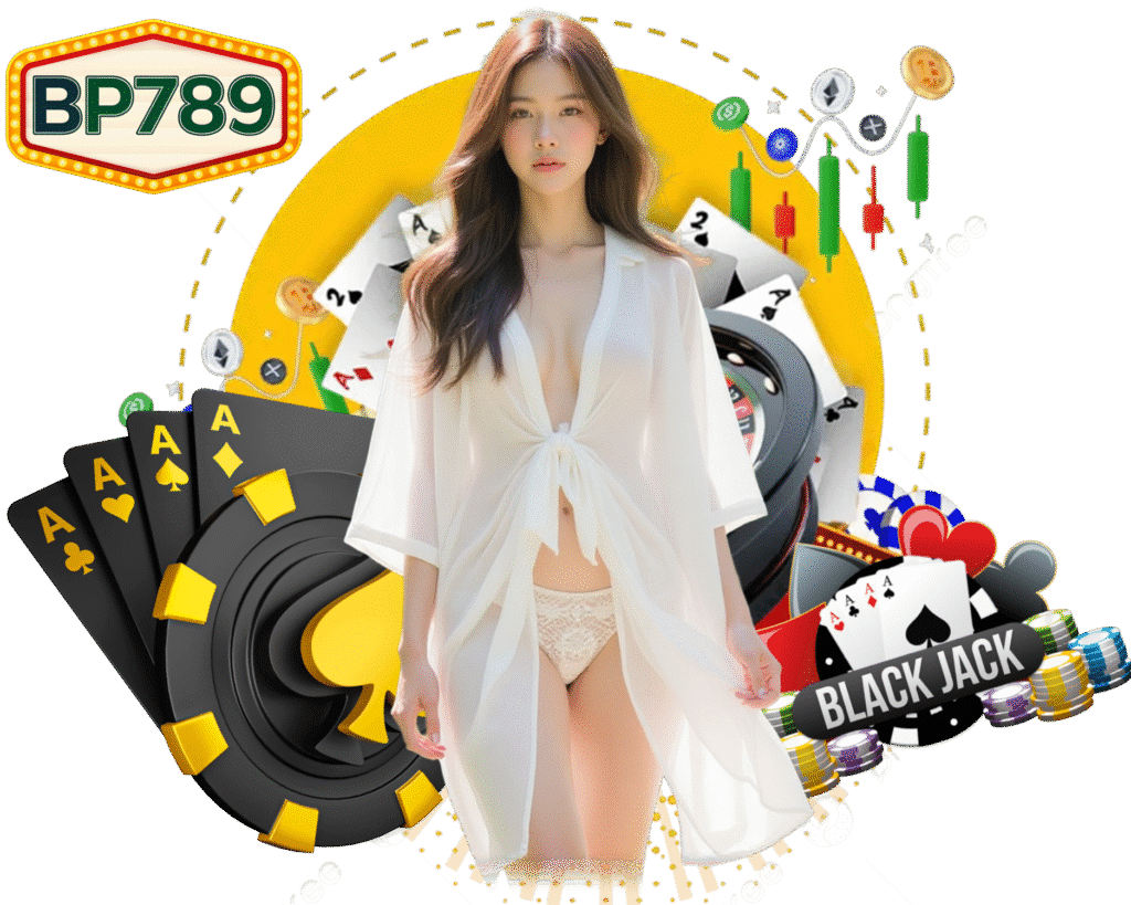 สมัครสมาชิก